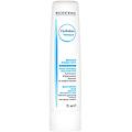 hydrabio masque maschera viso protettiva/idratante 75ml stimola l'idratazione intensa con