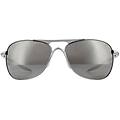 oakley. occhiali da sole crosshair oo 4060 uomo taglia 61/15/127 occhiali da sole ritiro gratis