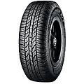 g015 rpb xl 225/60 r18 104 h extraload 