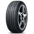 NEXEN nfera primus 225/45 r17 91 w 