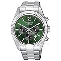 orologio uomo by citizen iv4-519-41 timeless crono