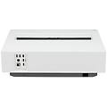 proiettore hu715qw bianco