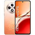 - reno12fs 5g 512gb 12gb ram display 6. 67 120hz amoled fhd+ post. 50+8+2mp ant. 32mp 5000mah amber