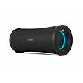 ult field 7 (schwarz bluetooth 5. 2 klinke usb) (srsult70b. eu8)