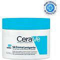 sa crema levigante 340 g