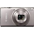 fotocamera digitale ixus 285 hs 20. 2 mp cmos 5184 x 3888 pixel argento