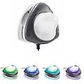 Intex 28698 Luce Led Magnetica Per Piscina