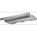 cappa lfp226s