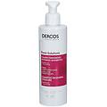 dercos densi -solution shampoo rigenera spessore 250 ml