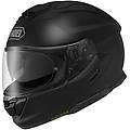 casco gt-air 3 matt nero nero xxl