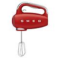 sbattitore 50 style red hmf01rdeu 250w