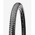 copertone da mtb ikon exo 29x2. 20 tubeless ready pieghevole nero