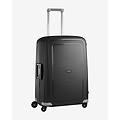 Samsonite S Cure Trolley Misura Media