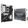 Asus Prime B850 Plus Csm Amd B850 Socket Am5 Atx Scheda Madre