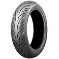 - gomme pneumatici battlax sport touring t32 180/55 zr17 (73w)