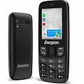 ENERGIZER smartphone e242sp nero