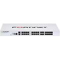 firewall fortigate 120g 39 gbit-s
