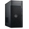 pc desktop preci 3680 16gb ram 512gb nvidia quadro t1000