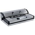 - macchina sottovuoto potenza 350 watt