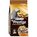- prestige loro parque – african parrot mix 1 kg