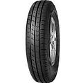 eco plus hp 155/65 r14 75t 