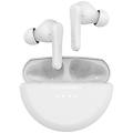 auricolari wireless bluetooth 5. 3 con resistenza all'acqua e controllo touch