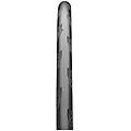 Continental Copertone Bici Da Corsa Grand Prix Gp5000 Colore Nero