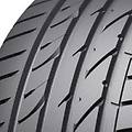 atrezzo zsr rft 225/55 r17 97y 