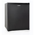 frigorifero mini mpm -30-mbs-06 defrost 43cm 29l f nero