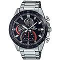 - watch. efr-571db-1a1vuef