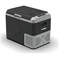 Brunner Firgorifero Congelatore Portatile 0826053n Capacita 40 Litri Doppio Volt
