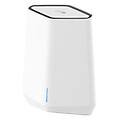 sxs50 banda tripla (2. 4 ghz/5 ghz/5 ghz) wi-fi 6 (802. 11ax) nero bianco 4 interno (sxs50-100eus)