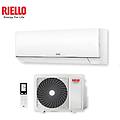 climatizzatore condizionatore inverter aaria start n 9000 btu r-32 25 wi-fi optional new