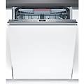 serie 4 smv4ecx14e lavastoviglie a scomparsa totale 13 coperti c (smv4ecx14e)