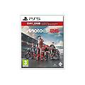 KOCH plaion motogp 26 gioco playstation 5