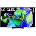 tv oled55c34la