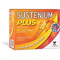 a. ind. farm. riun. srl sustenium plus 22 bustine integratore energizzante con aminoacidi vitamine e