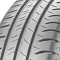 energy saver 205/55 r16 91h