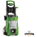 idropulitrice acqua fredda hdr-k 48-15 150 bar 480l/h