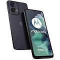 moto g35 5g 8gb 6. 72 128gb nero dual sim
