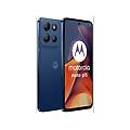 moto g15 8+512 512 gb blue