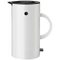 - 890-1 bollitore elettrico 1 5 l 1850 w bianco