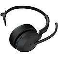 auricolari con microfono 25599-899-899 usb