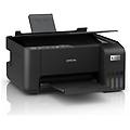 - stampante ecotank et-2864 ad inchiostro colori a4 5760 x 1440 dpi 33 ppm wi-fi