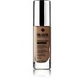 Rilastil Fondotinta Liftrepair Spf15 50 Moka 30ml Fondotinta Liquido