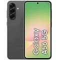 galaxy a56 5g smartphone con funzioni intelligenti display super amoled 6. 7'' 8gb ram 256gb