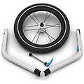 outdoor chariot jogging kit 2 posti 20201302