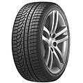 icept evo-2 215/55 r16 97 v extraload 