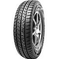greenmax winter van 225/70 r15 112/110r 