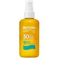 sun waterlover spray bi-phase corpo spf30 200 ml